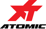 Atomic